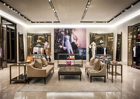 burberry 中国 制造|Burberry shanghai.